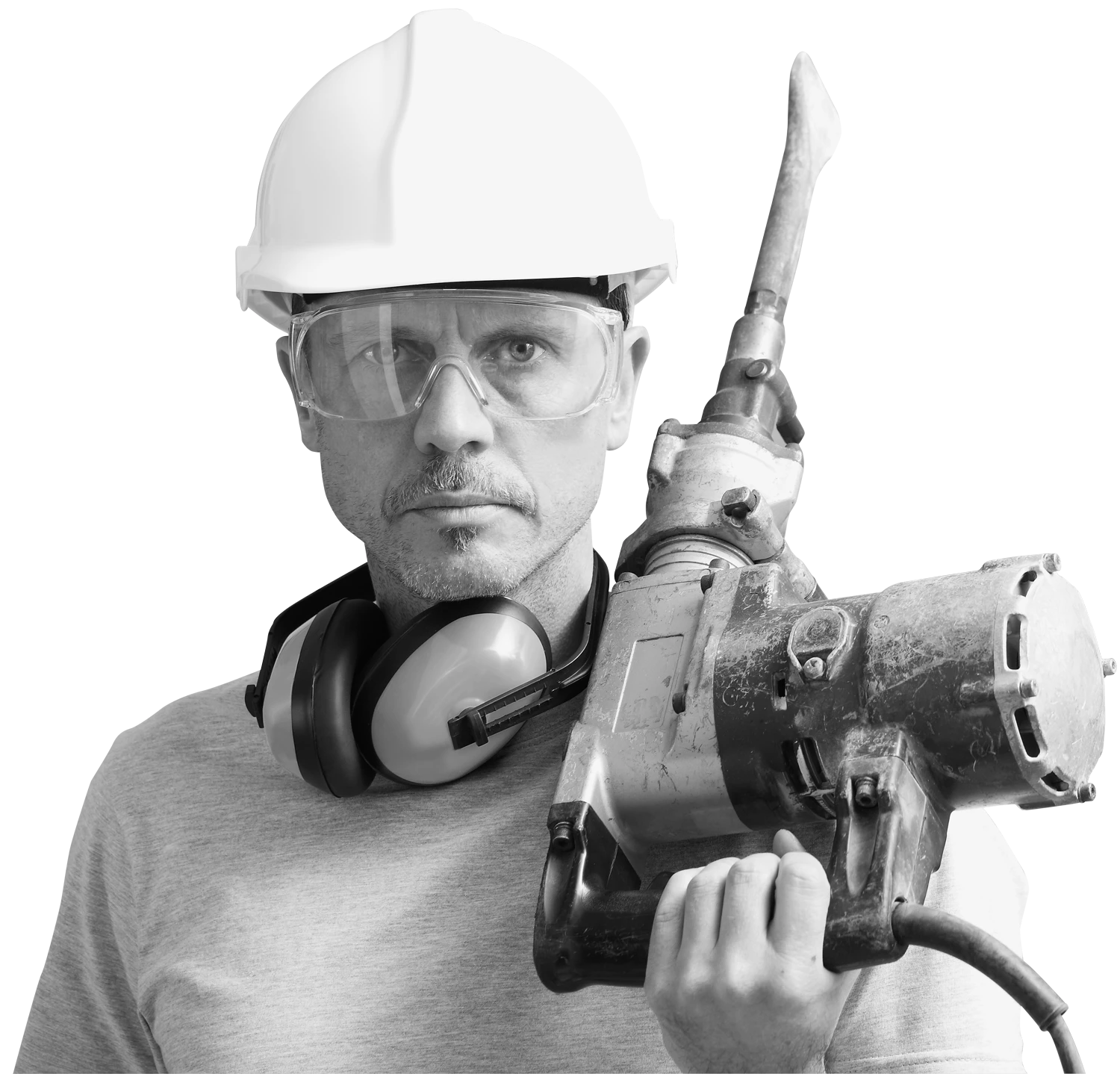 Handwerker