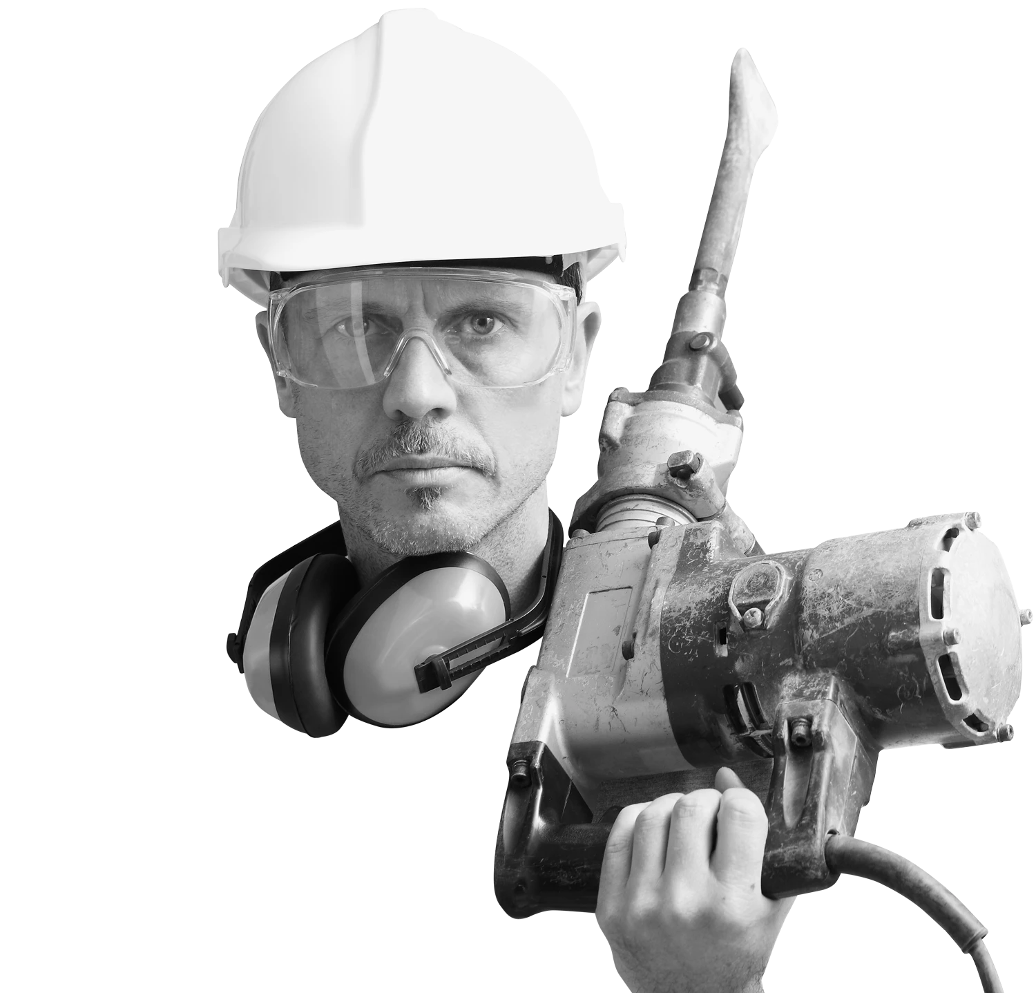 Handwerker